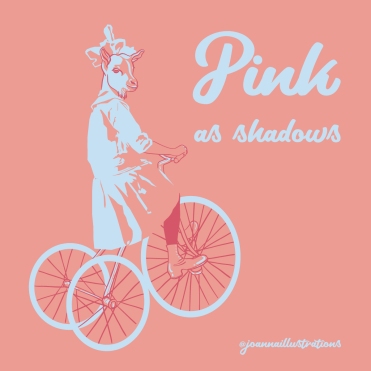pinkshadow